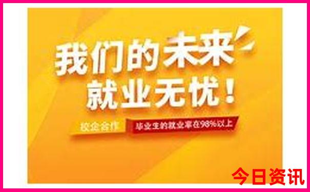 川西最美的25个地方